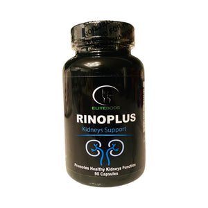 Rinoplus Capsules