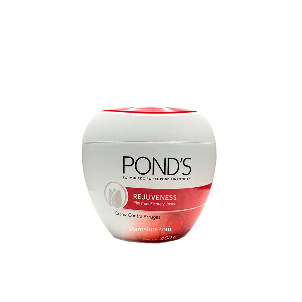 Pond's Cream Rejuveness - Maznatura Default Title