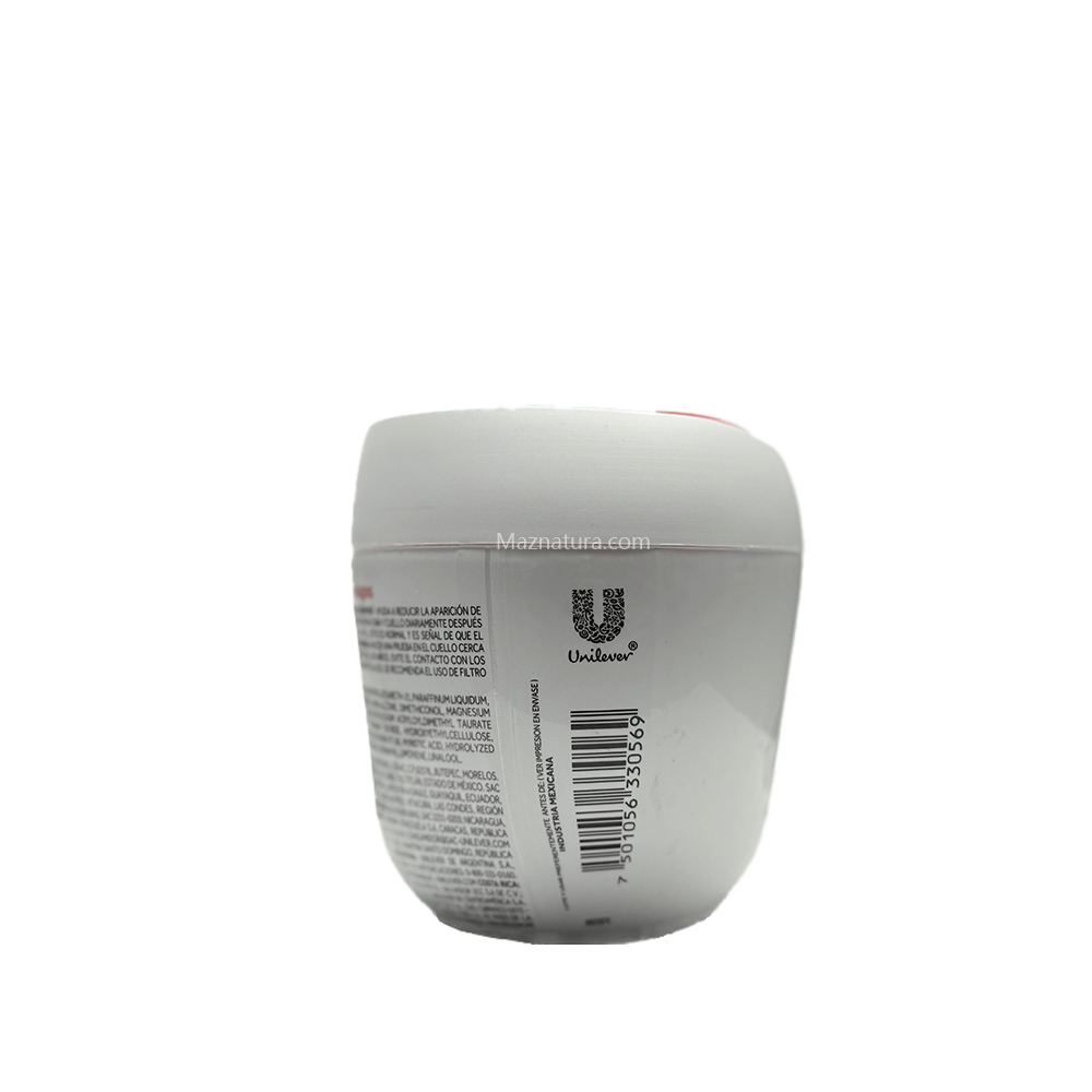 Pond's Cream Rejuveness - Maznatura Default Title